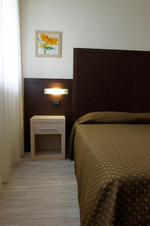 Agriturismo Il Cascinale Treviso Buitenkant foto