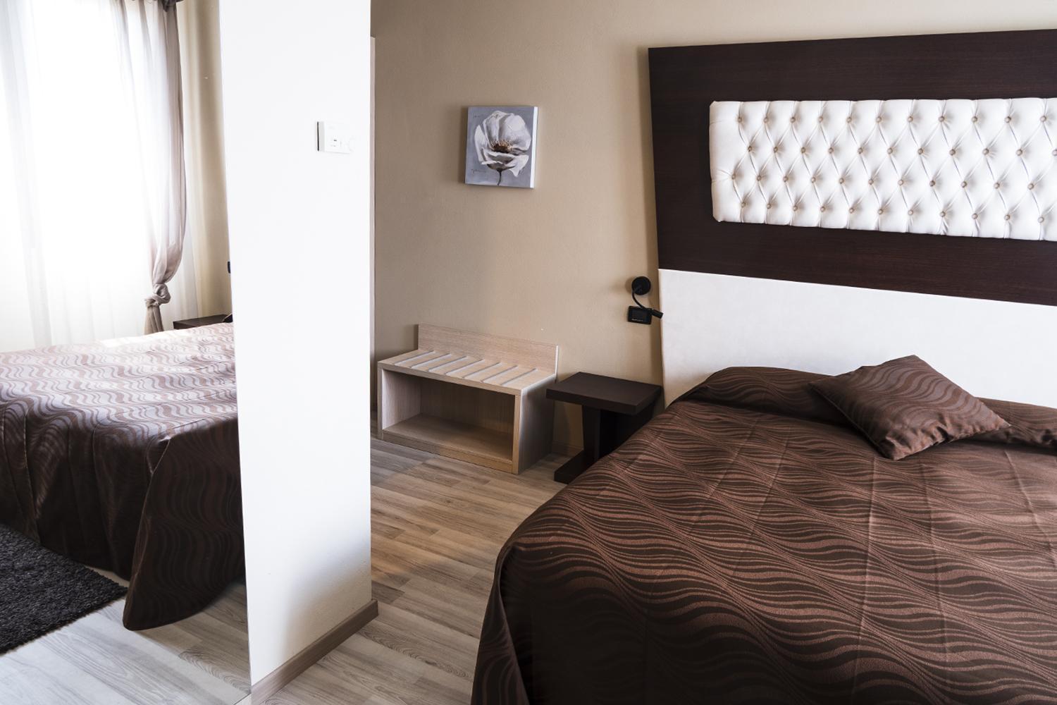 Agriturismo Il Cascinale Treviso Kamer foto