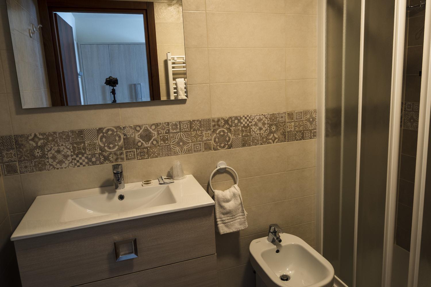 Agriturismo Il Cascinale Treviso Kamer foto