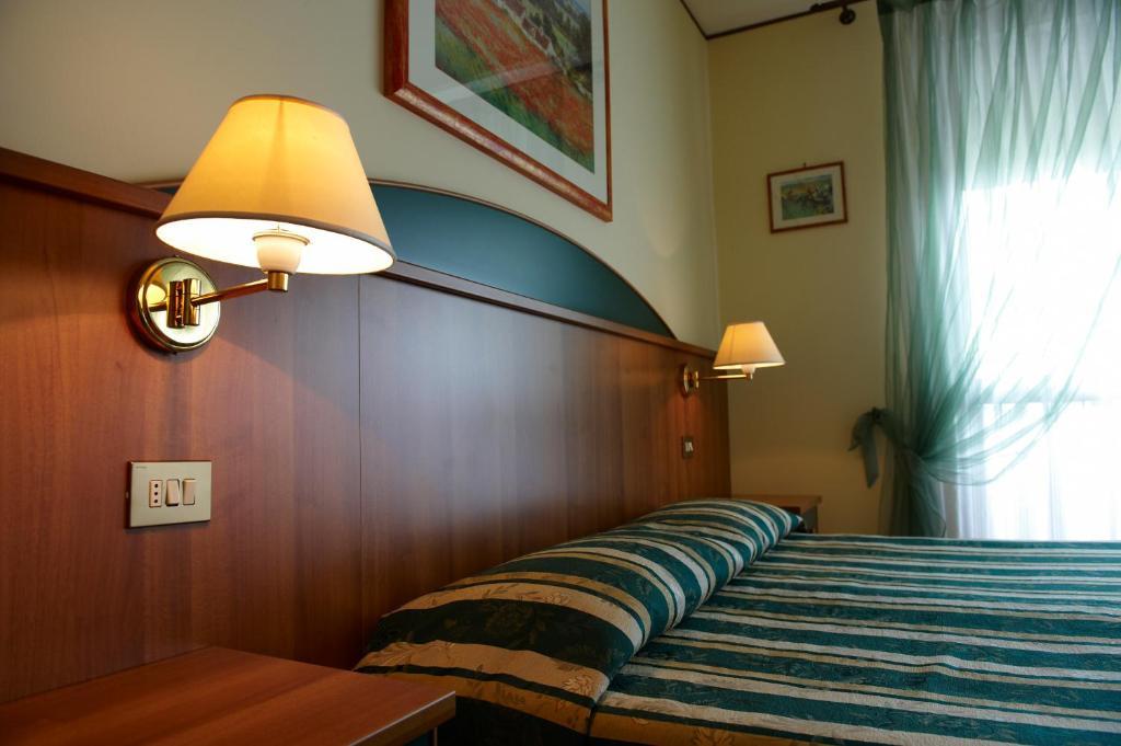 Agriturismo Il Cascinale Treviso Kamer foto