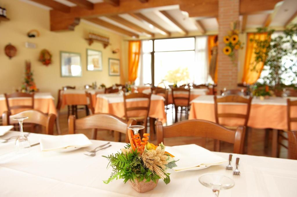 Agriturismo Il Cascinale Treviso Buitenkant foto